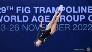 trampoline world age group sofia 2022 03707 